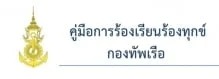 Relateds Banner Slider-671b5d194184f.jpg